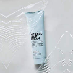 Gelée Perfectrice De Boucles Authentic Beauty Concept 250 Ml 8 Gelée Perfectrice De Boucles Authentic Beauty Concept 250 Ml -Produits Capillaires Boutique curl enhancer 2 41388.1694508847