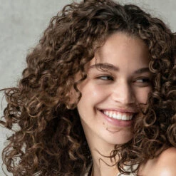 Gelée Perfectrice De Boucles Authentic Beauty Concept 250 Ml 9 Gelée Perfectrice De Boucles Authentic Beauty Concept 250 Ml -Produits Capillaires Boutique curl enhancer 3 92639.1694508849