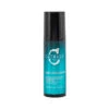 Crème Définition Curls Rock Amplifier Catwalk Tigi 150ml -Produits Capillaires Boutique curls rock 87025.1688638421