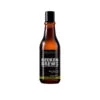 Shampooing Daily Redken Brews 300ml -Produits Capillaires Boutique daily 13154.1687163811