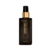 Dark Oil 95ml - Sebastian 1 Dark Oil 95ml - Sebastian -Produits Capillaires Boutique dark oil 68546.1686651555