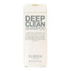 Shampoing Deep Clean Eleven Australia 300ml -Produits Capillaires Boutique deep clean shampoo 300ml 46838.1684847512