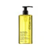 Shampooing Clarifiant Deep Cleanser Shu Uemura 400ml 2 Shampooing Clarifiant Deep Cleanser Shu Uemura 400ml -Produits Capillaires Boutique deep cleanser shu 1 28363.1688394771