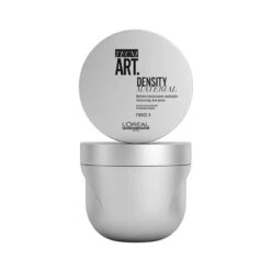 Density Material L'Oreal Professionnel