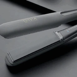 Lisseur Digital Wide Diva 8 Lisseur Digital Wide Diva -Produits Capillaires Boutique digi 48409.1684847672