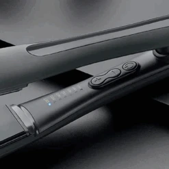 Lisseur Digital Wide Diva 9 Lisseur Digital Wide Diva -Produits Capillaires Boutique digit 12559.1684847672