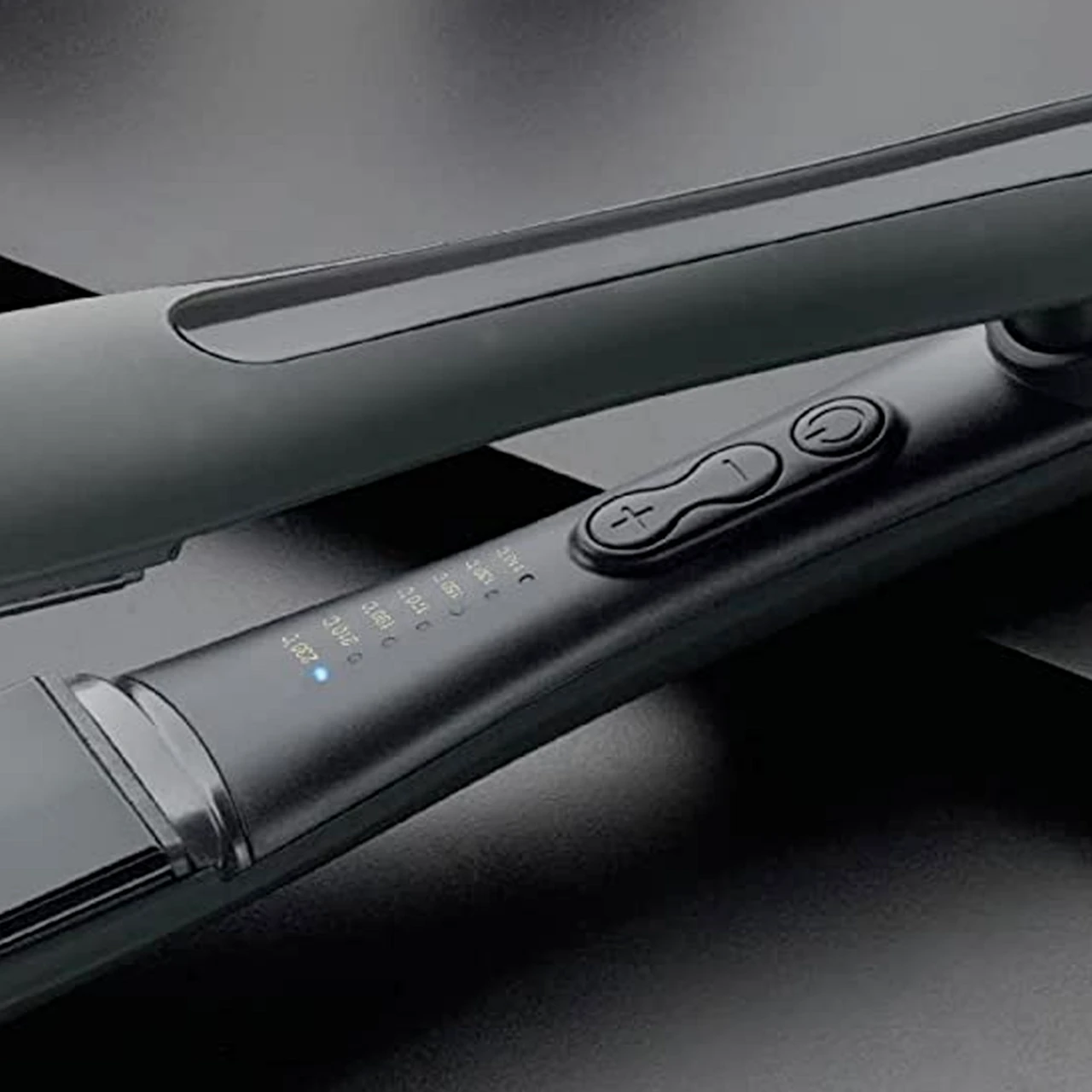 Lisseur Digital Wide Diva 6 Lisseur Digital Wide Diva – Image 4