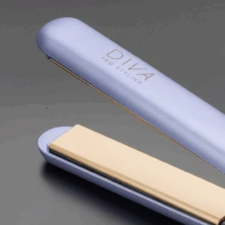 Lisseur Elite Tahitian Moon Diva -Produits Capillaires Boutique diva el 65400.1684847669