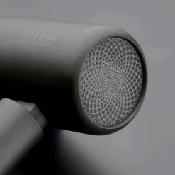 Sèche-Cheveux Jet3000 Travel Dryer Diva -Produits Capillaires Boutique diva jet 3000 63694.1684847709