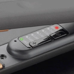 Lisseur Elite Arabian Night Diva -Produits Capillaires Boutique diva nigh 62793.1684847667