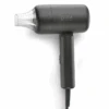 Sèche-Cheveux Jet3000 Travel Dryer Diva -Produits Capillaires Boutique diva pro 09626.1684847708