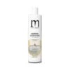 Shampooing Douceur Du Jour 500ml - Mulato -Produits Capillaires Boutique douceur du jour 88038.1686639152