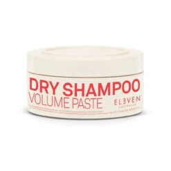 Shampoing Sec Volumateur Eleven Australia 85g