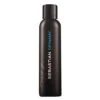 Drynamic Sebastian 212ml -Produits Capillaires Boutique drynamic sebastian 212ml zoom 08357.1684846411