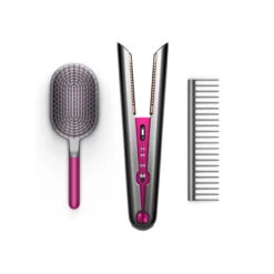 Lisseur Dyson Corrale 7 Lisseur Dyson Corrale -Produits Capillaires Boutique dyson corrale 05325.1684847377