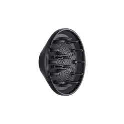 Sèche Cheveux Dyson Supersonic Noir/Nickel -Produits Capillaires Boutique dyson supersonic noir nickel 05965.1684847417