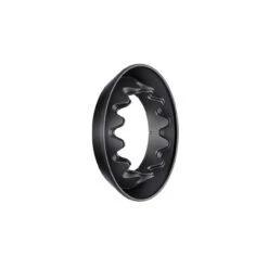 Sèche Cheveux Dyson Supersonic Noir/Nickel -Produits Capillaires Boutique dyson supersonic noir nickel 11872.1684847417