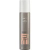 Natural Volume Eimi Wella 300ml -Produits Capillaires Boutique eimi natural volume 300ml wella zoom 01613.1684846443