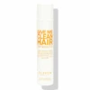 Shampoing Sec Give Me Clean Hair Eleven Australia 200ml -Produits Capillaires Boutique eleven austrailia give me clean sec 200ml 90904.1684847516