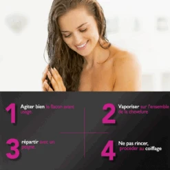 Spray Bi-Phase Keratin Color Eugène Perma 200ml 8 Spray Bi-Phase Keratin Color Eugène Perma 200ml -Produits Capillaires Boutique euge ne perma 18778.1684846887