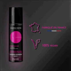 Spray Bi-Phase Keratin Color Eugène Perma 200ml 9 Spray Bi-Phase Keratin Color Eugène Perma 200ml -Produits Capillaires Boutique euge ne perma keratin 21765.1684846888