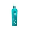 Hair Repair Express Conditioner Biotine Kreogen 175 Ml -Produits Capillaires Boutique express condi biotine 76680.1696316094