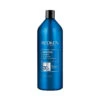 Shampooing Extreme Redken 1000ml -Produits Capillaires Boutique exttre 22499.1694781322