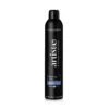 Spray Perfect Finish Artiste Eugène Perma 500ml -Produits Capillaires Boutique finishing laque.2 78593.1688478591
