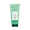 Shampooing Forticea René Furterer 200ml -Produits Capillaires Boutique forticea 200 11602.1691068130