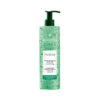 Shampooing Forticea René Furterer 600ml -Produits Capillaires Boutique forticea 600 20274.1691068313