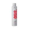 Freeze Osis Schwarzkopf 300ml 1 Freeze Osis Schwarzkopf 300ml -Produits Capillaires Boutique freeze 85031.1686659334