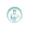 Flow Air Gelée Micellaire Anti-Pollution 180ml - Mulato -Produits Capillaires Boutique gelee anti poll 19765.1686577874