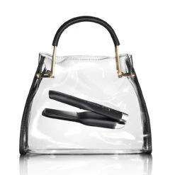 Lisseur GHD Unplugged Noir -Produits Capillaires Boutique ghd 0000 Unplugged21 HeroProductPhotographyOW WhiteStyler HR RGB PRT noexpiry 40323.1684847404