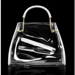 Lisseur GHD Unplugged Blanc -Produits Capillaires Boutique ghd 0001 Unplugged21 HeroProductPhotographyOB WhiteStyler HR RGB PRT noexpiry 72884.1684847406