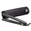Pack Lisseur Ghd Gold Pochette Ghd -Produits Capillaires Boutique ghd 0002 04 ghd gold trousse brosse 98628.1684922321