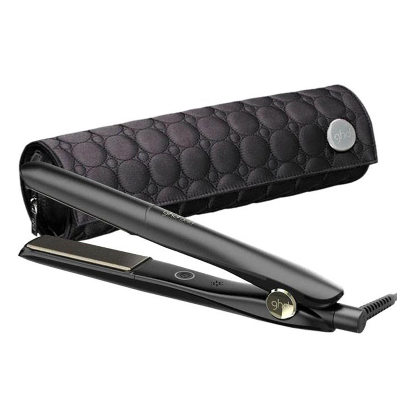 Pack Lisseur Ghd Gold Pochette Ghd 3 Pack Lisseur Ghd Gold Pochette Ghd