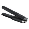 Lisseur GHD Unplugged Noir -Produits Capillaires Boutique ghd 0002 UNPLUGGED NOIR 17164.1684847403