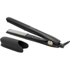 Pack Lisseur Ghd Gold Pochette Ghd 9 Pack Lisseur Ghd Gold Pochette Ghd -Produits Capillaires Boutique ghd Gold VI Serie Classic 5 zoom 97825.1684922321