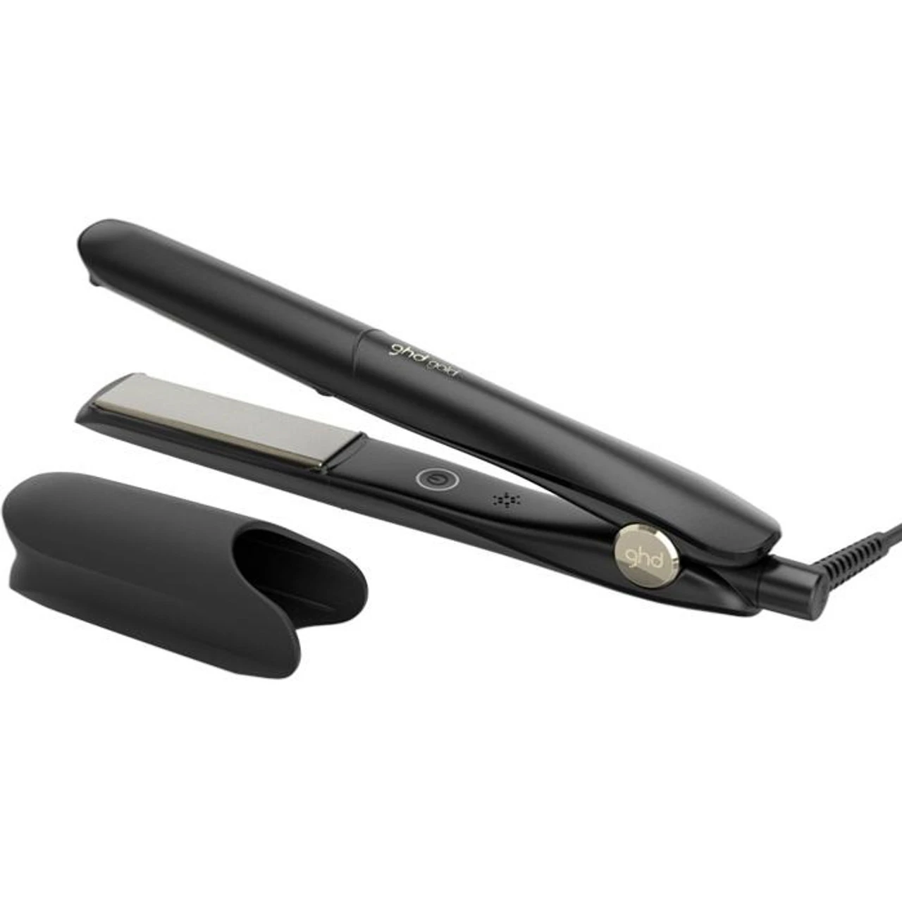 Pack Lisseur Ghd Gold Pochette Ghd 5 Pack Lisseur Ghd Gold Pochette Ghd – Image 3