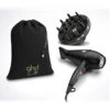 Pack Ghd Air + Diffuseur Ghd + Pochette Ghd Air -Produits Capillaires Boutique ghd air diffuseur ghd pochette ghd air zoom 28970.1684922284