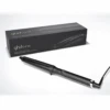 Ghd Curve Creative Curl Wand -Produits Capillaires Boutique ghd curve creative curl wand zoom 93224.1684846457