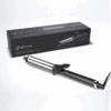 Ghd Curve Soft Curl Tong -Produits Capillaires Boutique ghd curve soft curl tong zoom 01578.1684846430