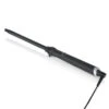 Ghd Curve Thin Wand -Produits Capillaires Boutique ghd curve thin wand 58575.1684847480
