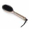 Brosse Lissante GHD Glide Collection Sunsthetic -Produits Capillaires Boutique ghd glide brosse 00962.1684847758