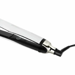 Pack Lisseur Ghd Platinum+ Blanc Pochette Ghd 8 Pack Lisseur Ghd Platinum+ Blanc Pochette Ghd -Produits Capillaires Boutique ghd platinum blanc 2 zoom 60805.1684922323