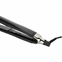 Pack Lisseur Ghd Platinum+ Noir Pochette Ghd -Produits Capillaires Boutique ghd platinum noir 2 zoom 55678.1684922324