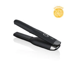 Lisseur GHD Unplugged Noir -Produits Capillaires Boutique ghd unplugged noir prix 60424.1684847404