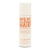 Shampoing Sec Give Me Clean Hair Eleven Australia 50ml -Produits Capillaires Boutique give me clean hair dry shampoo 30g 70238.1684847518