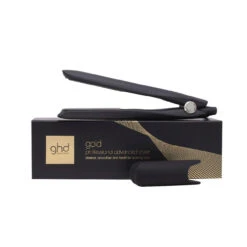 Styler Ghd Gold Serie Classic (Reconditonné) -Produits Capillaires Boutique gold 1 00681.1686645307