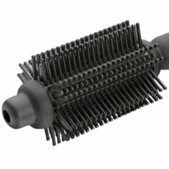 Brosse Coiffante Volume Metals Gold Dust Diva -Produits Capillaires Boutique goldd 13047.1684847677